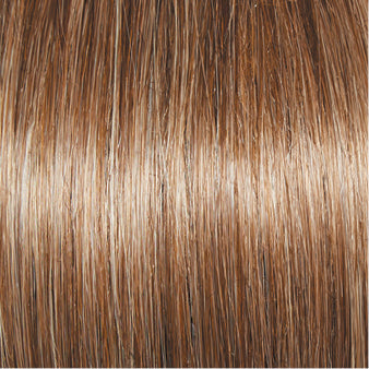 Acclaim Wig by Gabor | Large Cap Size | Synthetic Fiber