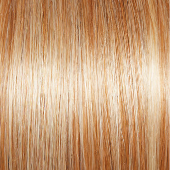 Paradox Wig by Gabor | Lace Front | Mono Top | Synthetic Fiber