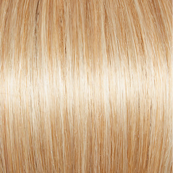 CLEARANCE | Acclaim Wig by Gabor | Average Cap Size