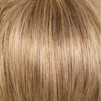 CLEARANCE | Acclaim Wig by Gabor | Average Cap Size