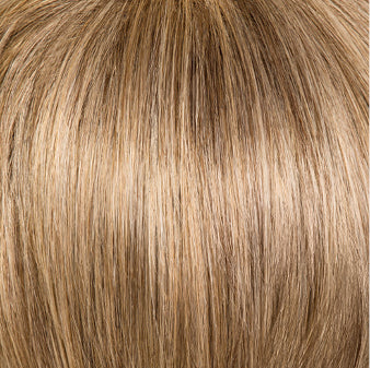 Acclaim Wig by Gabor | Large Cap Size | Synthetic Fiber