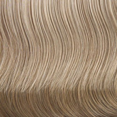 Instinct Wig by Gabor | Average/Large Cap Size | Basic Cap | Synthetic Fiber