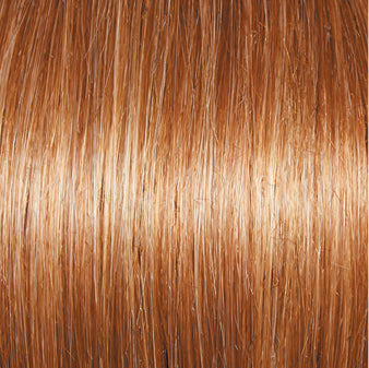 CLEARANCE | Acclaim Wig by Gabor | Average Cap Size