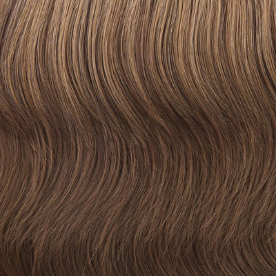 Prodigy Wig by Gabor | Lace Front | Mono Top | Synthetic Fiber
