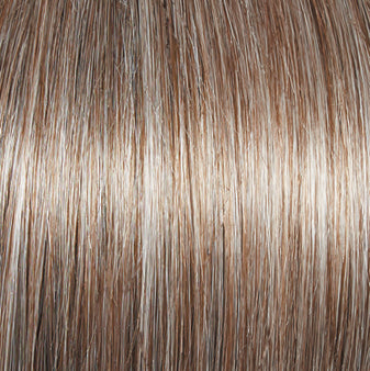 Gala Wig by Gabor | Large Cap Size | Basic Cap | Synthetic Fiber