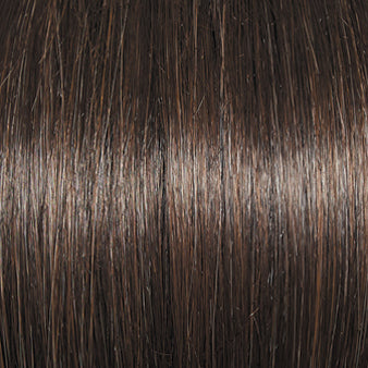 Paradox Wig by Gabor | Lace Front | Mono Top | Synthetic Fiber
