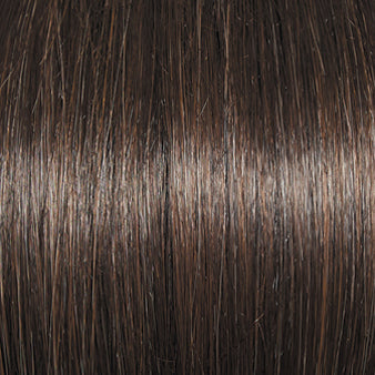 CLEARANCE | Acclaim Wig by Gabor | Average Cap Size