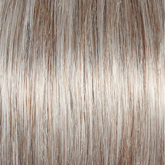 Acclaim Wig by Gabor | Average Cap Size | Basic Cap | Synthetic Fiber