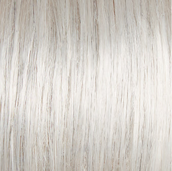 CLEARANCE | Acclaim Wig by Gabor | Average Cap Size