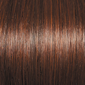 CLEARANCE | Acclaim Wig by Gabor | Average Cap Size