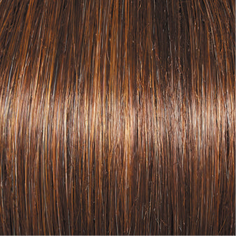 CLEARANCE | Acclaim Wig by Gabor | Average Cap Size