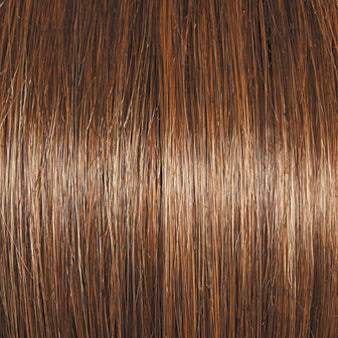CLEARANCE | Acclaim Wig by Gabor | Average Cap Size