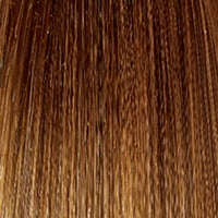 Let's Lambada Wig by Gabor | Gabor Luxury | Synthetic Fiber