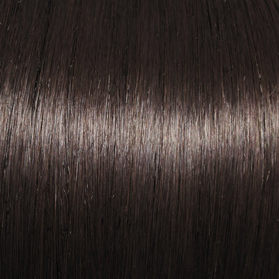 CLEARANCE | Notion Wig by Gabor