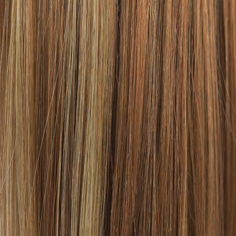 Sydney Wig by Rene of Paris | Orchid Collection | Synthetic Fiber Partial Wig