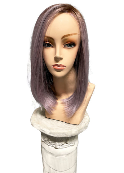 SOLD | Ground Theory Wig by Belle Tress