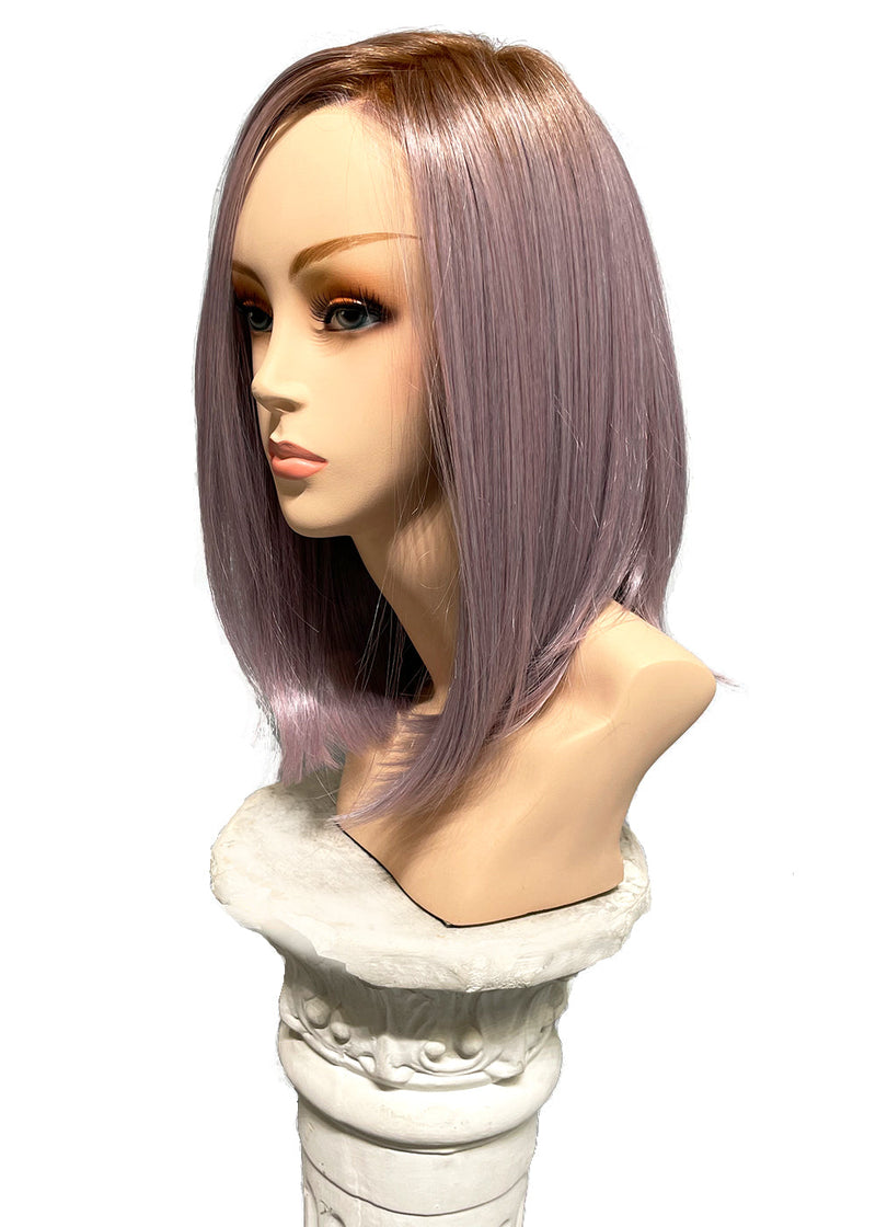 SOLD | Ground Theory Wig by Belle Tress