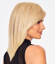 Romantic Layers Wig by Hairdo. | Heat Friendly Synthetic Fiber