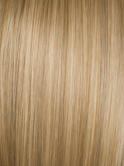 27" Hollywood Waves Cinched Pony by Gabor | Ponytail | Heat Friendly Synthetic