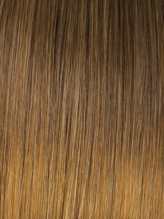 16 in Coily Cinched Pony by Hairdo | Pony | Heat Friendly Synthetic