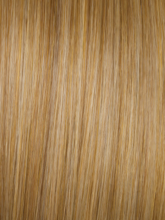 27" Hollywood Waves Cinched Pony by Gabor | Ponytail | Heat Friendly Synthetic