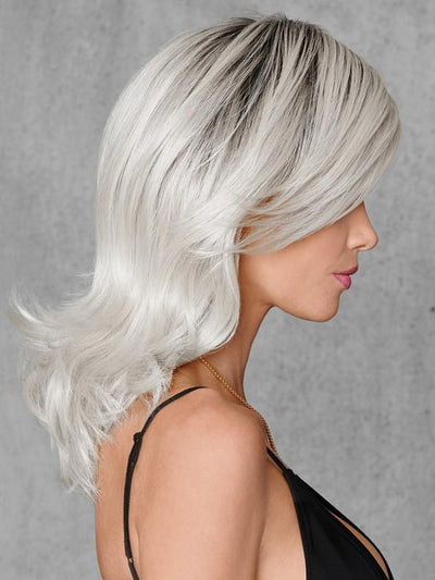 Whiteout Wig by Hairdo | Fantasy Wigs Collection