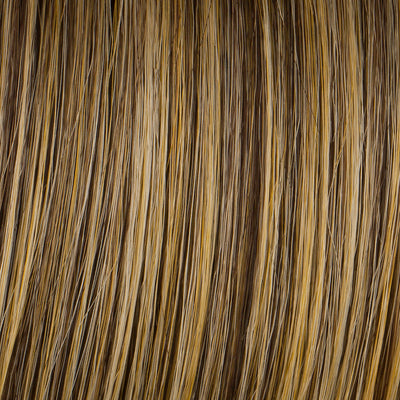 Flirty Fringe Bob Wig by Hairdo | Heat Friendly Synthetic Fiber
