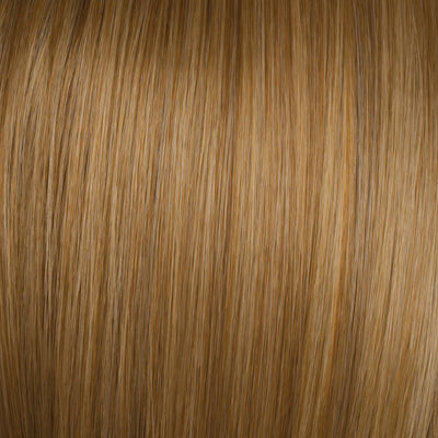 Top It Off With Layers by Hairdo. | Heat Friendly Synthetic