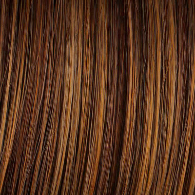 Bombshell Bob Wig by Hairdo | Heat Friendly Synthetic