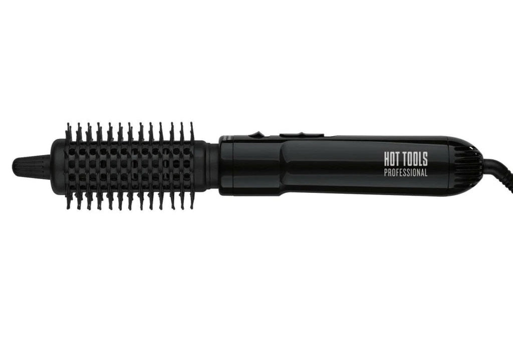 Hot Tools Professional offers Blow Dryer Brush