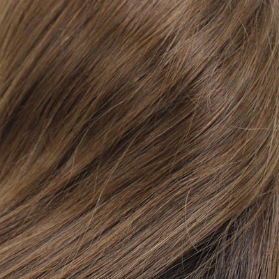 Janet Wig by WigPro | Mono-Top | Super Remy Human Hair