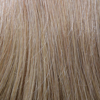 105 Amber Wig by WigPro | Mono Top | Machine Back | Human Hair