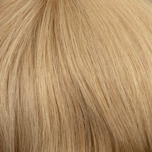 100 Adelle Mono Top Wig by Wig Pro | Super Remy Human Hair