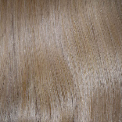 105 Amber Wig by WigPro | Mono Top | Machine Back | Human Hair