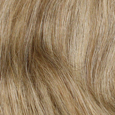 104A Alexandra II Petite Wig by WigPro | Petite Cap | Mono Top | Hand-Tied