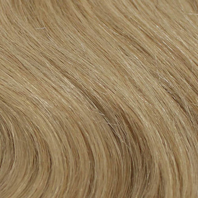 Janet Wig by WigPro | Remy Human Hair | in Stock