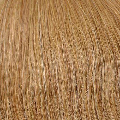 100 Adelle Mono Top Wig by Wig Pro | Super Remy Human Hair