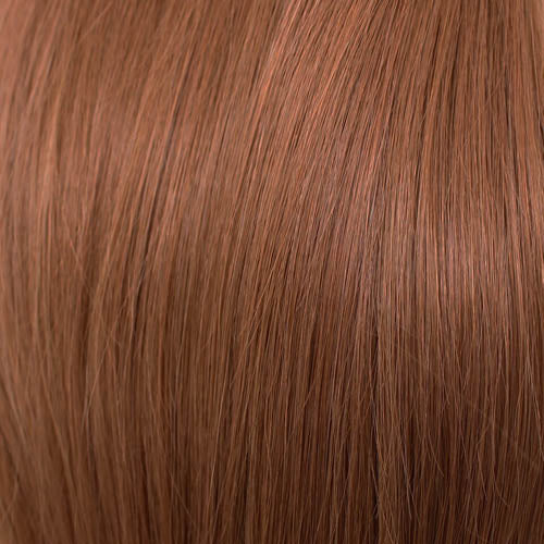 Janet Wig by WigPro | Mono-Top | Super Remy Human Hair