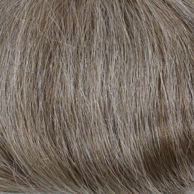 F-Top Blend LH by WigUSA | Wig Pro Hairpiece | Remy Human Hair