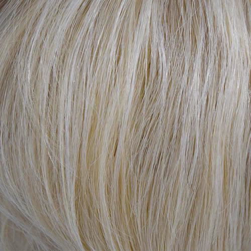 101 Adelle II Hand-Tied by WigPro | Mono Top | Super Remy Human Hair