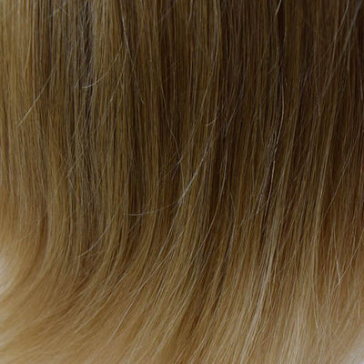 Janet Wig by WigPro | Remy Human Hair | in Stock \ Saturday Wig Party