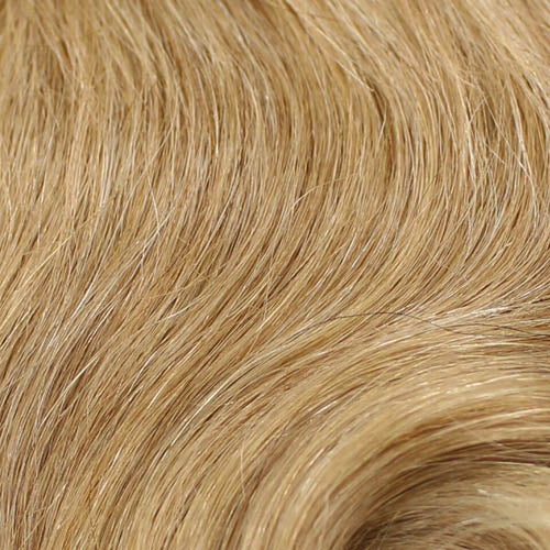 102 Adelle II C Wig by WigPro | Hand-Tied | Large Cap