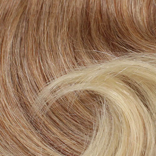 103A Alexandra II Wig by WigPro | Mono Top | All Hand-Tied