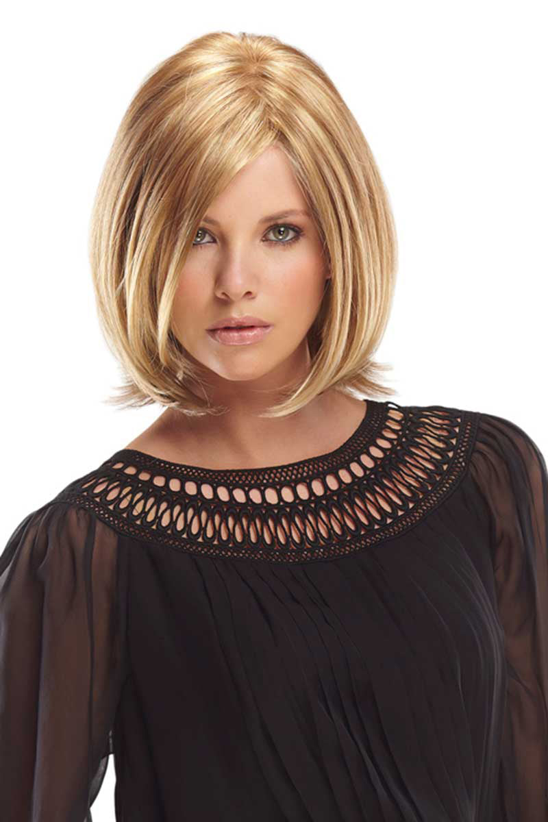 Alia Wig Jon Renau | SmartLace | Petite Cap