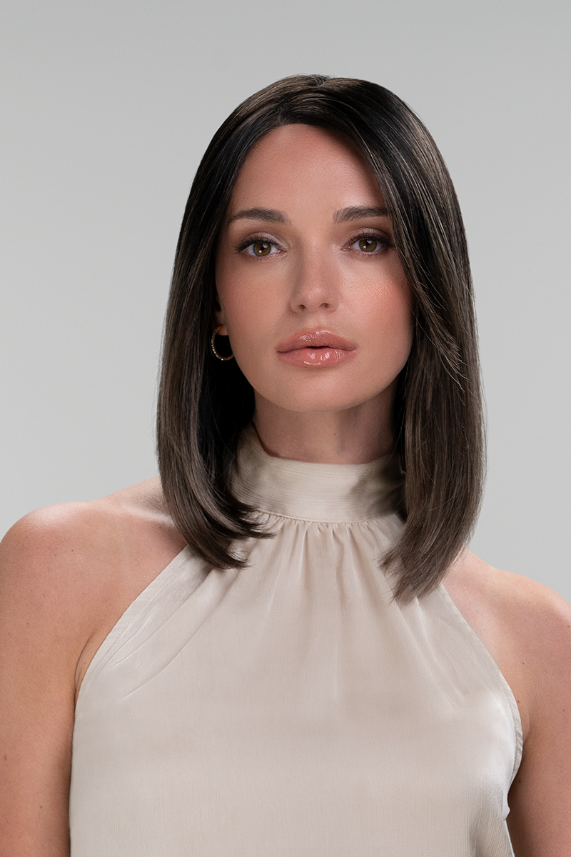 Elle by Jon Renau in Midnight S2-103/18RO