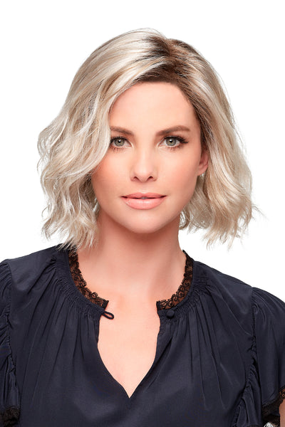 January by Jon Renau in Palm Springs Blonde FS17/101S8
