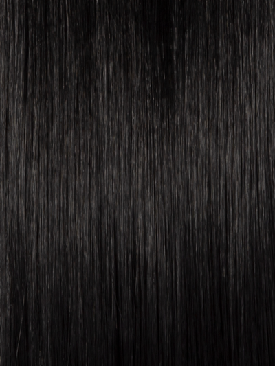 Jordan Wig by Kim Kimble | Lace Front | Mono Top | Heat Friendly Synthetic