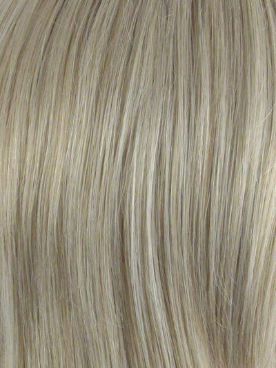 Chantel Wig by Envy | Open Top | Synthetic Fiber