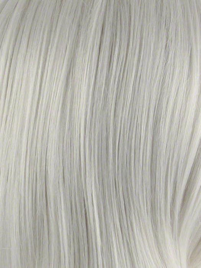 Kenya Wig by Envy | Mono Part | Synthetic Fiber