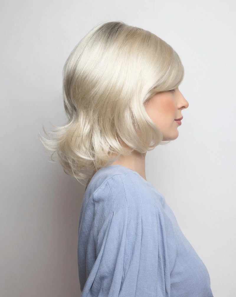 Levy Wig by Amore | Clearance